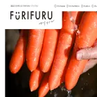 furifuru.com