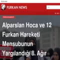 furkannews.com
