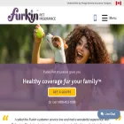 furkin.com