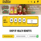 furlicks.com