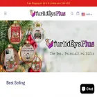 furlidaysplus.com
