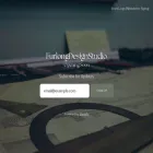 furlongdesignstudio.com