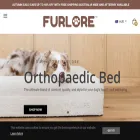 furlore.com