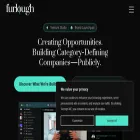 furlough.com