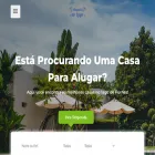 furnastur.com.br