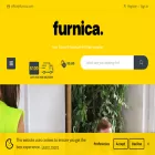 furnica.com
