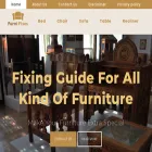 furnifixes.com
