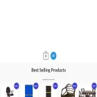 furnishkart.com