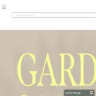 furniture.co.uk
