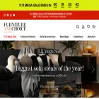 furnitureandchoice.com.my