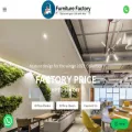 furniturefactory.ae