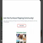 furnitureflippa.com