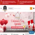 furnituregso.com