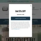 furnituremaxi.com