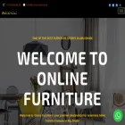 furnitureonline.ae