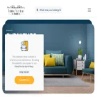 furnituresection.com