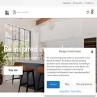 furniturespot.co.za