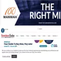 furnituretoday.com