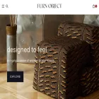 furnobject.com