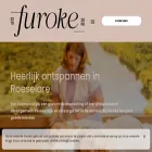 furoke.be