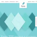 furor-tkani.ru