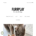 furrplay.com