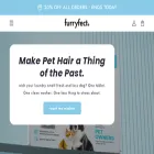 furryfect.com