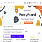 furryguard.wed2c.com