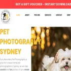 furrymunchkins.com.au