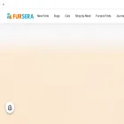 fursera.com