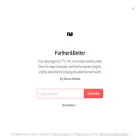 furtherandbetter.substack.com