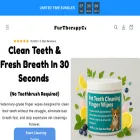 furtherapyco.com