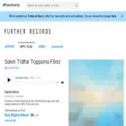 furtherrecords.bandcamp.com