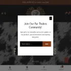furtraders.com