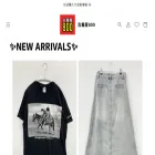 furugiya800.com