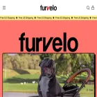 furvelo.com