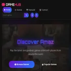 furyfang.com