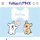 furyuprize.com