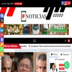 fusagasuganoticias.com.co