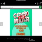 fuscaopretoautopeca.com.br
