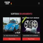 fuscomgarage.com.br