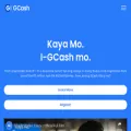 fuselending.com
