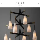 fuselighting.com