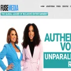 fusemedia.com