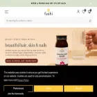 fushi.co.uk