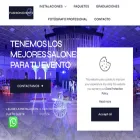 fushionevents.com.mx