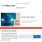 fusible-et-relais.com