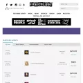 fusicology.com