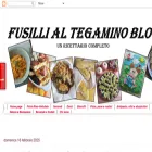 fusillialtegamino.com