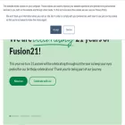 fusion21.co.uk